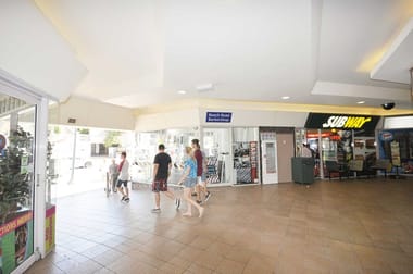 Lot 15/9 Beach Road Surfers Paradise QLD 4217 - Image 3