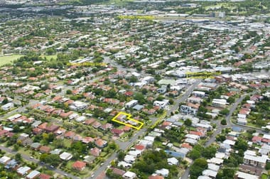 51 Mayfield Road Moorooka QLD 4105 - Image 2