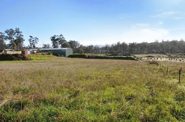Lot 4 Longwarry Road Drouin VIC 3818 - Image 1