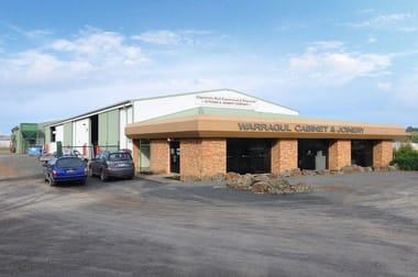 7 Pearse Street Warragul VIC 3820 - Image 1