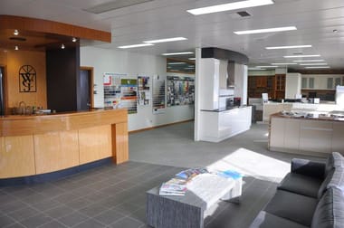 7 Pearse Street Warragul VIC 3820 - Image 2