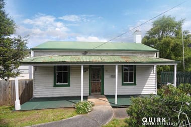 16 Queen Street Warragul VIC 3820 - Image 1