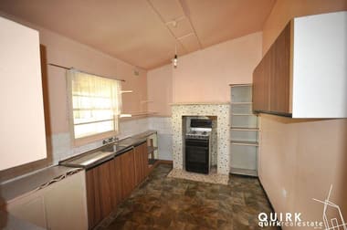 16 Queen Street Warragul VIC 3820 - Image 2
