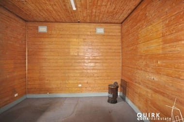 16 Queen Street Warragul VIC 3820 - Image 3