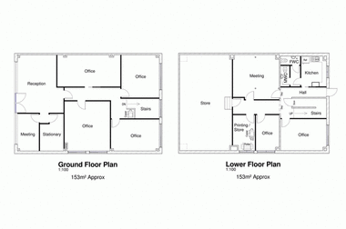 30 Queen Street Warragul VIC 3820 - Image 2