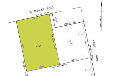 60 Settlement Road Trafalgar VIC 3824 - Image 1