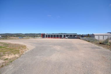 60 Settlement Road Trafalgar VIC 3824 - Image 2