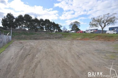 117 North Road Warragul VIC 3820 - Image 1