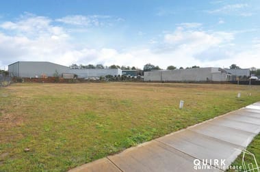 15 Masterson Court Warragul VIC 3820 - Image 1