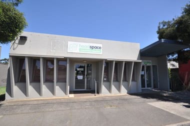 34 Queen Street Warragul VIC 3820 - Image 1