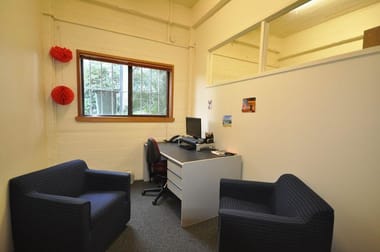 34 Queen Street Warragul VIC 3820 - Image 2