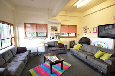 34 Queen Street Warragul VIC 3820 - Image 3