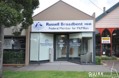 3/46 Albert Street Warragul VIC 3820 - Image 1
