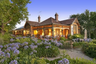 132 Lurline Street Katoomba NSW 2780 - Image 1