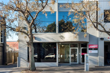 50 Boundary Street South Melbourne VIC 3205 - Image 2