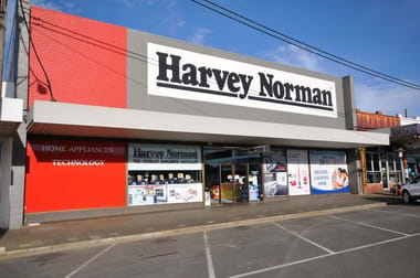33 Victoria Street Warragul VIC 3820 - Image 1