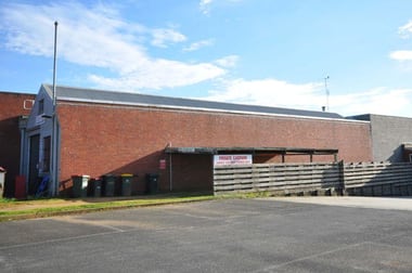 33 Victoria Street Warragul VIC 3820 - Image 3