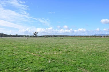 Yarragon-Shady Creek Road Yarragon VIC 3823 - Image 2