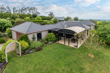 490 Buln Buln Road Drouin East VIC 3818 - Image 1