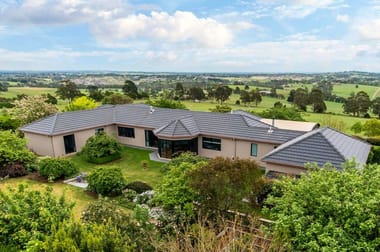490 Buln Buln Road Drouin East VIC 3818 - Image 2