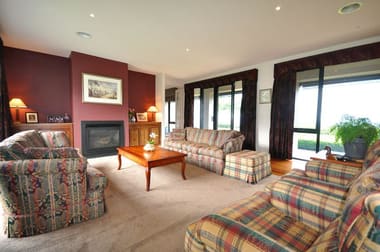 490 Buln Buln Road Drouin East VIC 3818 - Image 3