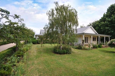 165 Dawsons Track Nilma North VIC 3821 - Image 1