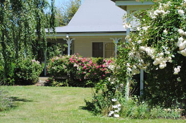 165 Dawsons Track Nilma North VIC 3821 - Image 3
