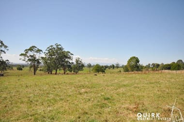 Hazeldean Road Cloverlea VIC 3822 - Image 1