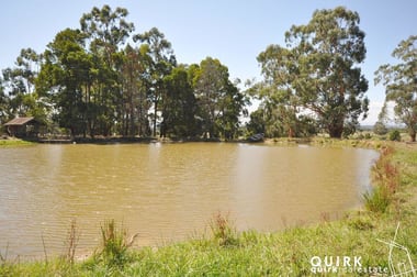 Hazeldean Road Cloverlea VIC 3822 - Image 2