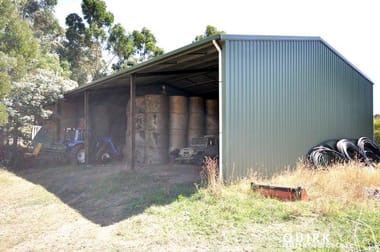 Hazeldean Road Cloverlea VIC 3822 - Image 3