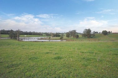 13 Old Sale Road Buln Buln VIC 3821 - Image 2