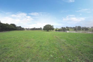 13 Old Sale Road Buln Buln VIC 3821 - Image 3