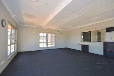 37 Collins Street Kangaroo Flat VIC 3555 - Image 2