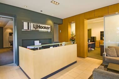 59 Belmont Road Mosman NSW 2088 - Image 2