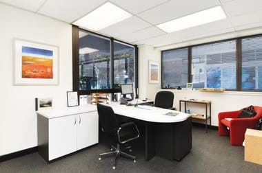 Suite 8/20 Young Street Neutral Bay NSW 2089 - Image 2