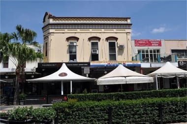 Level 1/325 Church Street Parramatta NSW 2150 - Image 1