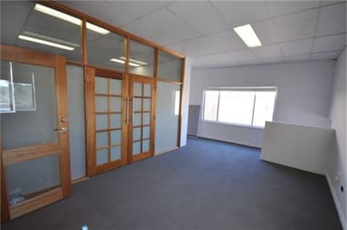 Level 1/325 Church Street Parramatta NSW 2150 - Image 2