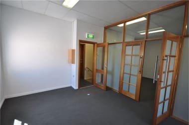 Level 1/325 Church Street Parramatta NSW 2150 - Image 3
