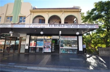 Shop 2/333 Church Street Parramatta NSW 2150 - Image 1