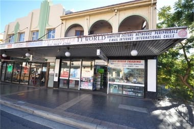 Shop 2/333 Church Street Parramatta NSW 2150 - Image 2