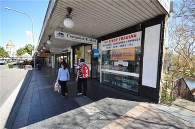 Shop 2/333 Church Street Parramatta NSW 2150 - Image 3
