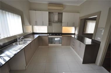 465  Church Street Parramatta NSW 2150 - Image 2