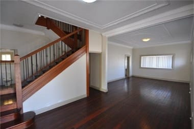 465  Church Street Parramatta NSW 2150 - Image 3