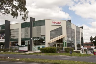 Unit 1, 180 Whitehorse Road Blackburn VIC 3130 - Image 1