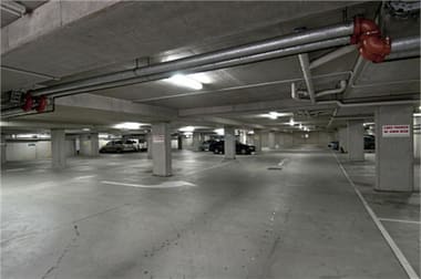 Unit 1, 180 Whitehorse Road Blackburn VIC 3130 - Image 2