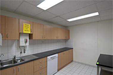 Unit 1, 180 Whitehorse Road Blackburn VIC 3130 - Image 3