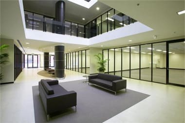 204/134 Cambridge Street Collingwood VIC 3066 - Image 1