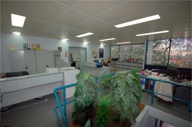 12/1a Coulson St Alexandria NSW 2015 - Image 2