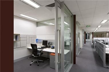 Level 4/29 Christie Street St Leonards NSW 2065 - Image 1