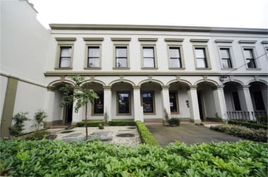 Ground Floor/169-171 Victoria Parade Fitzroy VIC 3065 - Image 2